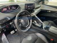 Peugeot 3008 2022 GT Line 5P 1.6THP IMG_5902