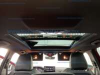 Peugeot 3008 2022 GT Line 5P 1.6THP IMG_5908