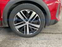 Peugeot 3008 2022 GT Line 5P 1.6THP IMG_5956
