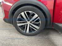 Peugeot 3008 2022 GT Line 5P 1.6THP IMG_5971