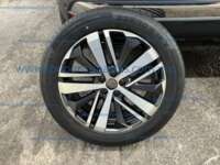 Peugeot 3008 2022 GT Line 5P 1.6THP IMG_5976