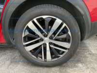 Peugeot 3008 2022 GT Line 5P 1.6THP IMG_5966