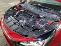 Peugeot 3008 2022 GT Line 5P 1.6THP IMG_5950