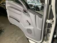 Isuzu ELF 300 2025 2p H L4/3.0/TDI Man 3.3 Ton RD 2025 Isuzu ELF 300 Venta Interiores 12