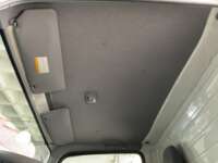 Isuzu ELF 300 2025 2p H L4/3.0/TDI Man 3.3 Ton RD 2025 Isuzu ELF 300 Venta Interiores 14
