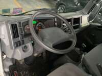 Isuzu ELF 300 2025 2p H L4/3.0/TDI Man 3.3 Ton RD 2025 Isuzu ELF 300 Venta Interiores 4