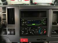 Isuzu ELF 300 2025 2p H L4/3.0/TDI Man 3.3 Ton RD 2025 Isuzu ELF 300 Venta Interiores 5