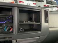 Isuzu ELF 300 2025 2p H L4/3.0/TDI Man 3.3 Ton RD 2025 Isuzu ELF 300 Venta Interiores 6