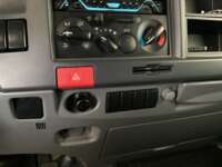 Isuzu ELF 300 2025 2p H L4/3.0/TDI Man 3.3 Ton RD 2025 Isuzu ELF 300 Venta Interiores 7