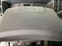 Isuzu ELF 300 2025 2p H L4/3.0/TDI Man 3.3 Ton RD 2025 Isuzu ELF 300 Venta Interiores 10