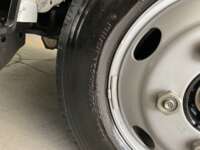Isuzu ELF 300 2025 2p H L4/3.0/TDI Man 3.3 Ton RD 2025 Isuzu ELF 300 Venta Llantas 2