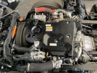Isuzu ELF 300 2025 2p H L4/3.0/TDI Man 3.3 Ton RD 2025 Isuzu ELF 300 Venta Motor 2