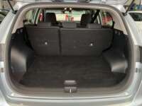 Kia Sportage 2021 5p EX L4/2.0 Aut     2021 Kia Sportage Venta Cajuela 1