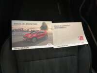 Kia Sportage 2021 5p EX L4/2.0 Aut     2021 Kia Sportage Venta Documentos 1
