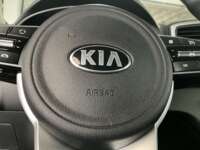 Kia Sportage 2021 5p EX L4/2.0 Aut     2021 Kia Sportage Venta Interiores 12
