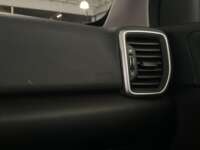 Kia Sportage 2021 5p EX L4/2.0 Aut     2021 Kia Sportage Venta Interiores 13