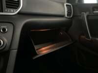 Kia Sportage 2021 5p EX L4/2.0 Aut     2021 Kia Sportage Venta Interiores 16