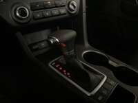 Kia Sportage 2021 5p EX L4/2.0 Aut     2021 Kia Sportage Venta Interiores 10