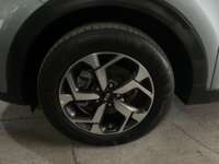 Kia Sportage 2021 5p EX L4/2.0 Aut     2021 Kia Sportage Venta Llantas 1