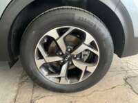Kia Sportage 2021 5p EX L4/2.0 Aut     2021 Kia Sportage Venta Llantas 4