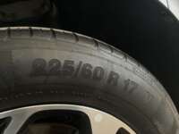 Kia Sportage 2021 5p EX L4/2.0 Aut     2021 Kia Sportage Venta Llantas 5