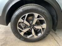Kia Sportage 2021 5p EX L4/2.0 Aut     2021 Kia Sportage Venta Llantas 7
