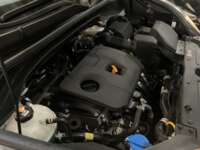 Kia Sportage 2021 5p EX L4/2.0 Aut     2021 Kia Sportage Venta Motor 1