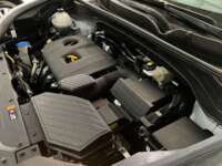 Kia Sportage 2021 5p EX L4/2.0 Aut     2021 Kia Sportage Venta Motor 3