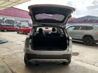 Chevrolet Groove 2024 LT, TM6,r 4 CIL 1.5L 98 HP 105.4 lb-pie@3600-4000rpms IMG_3444