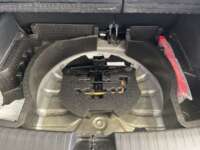 Chevrolet Groove 2024 LT, TM6,r 4 CIL 1.5L 98 HP 105.4 lb-pie@3600-4000rpms IMG_3446