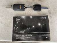 Chevrolet Groove 2024 LT, TM6,r 4 CIL 1.5L 98 HP 105.4 lb-pie@3600-4000rpms IMG_3466
