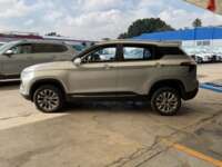 Chevrolet Groove 2024 LT, TM6,r 4 CIL 1.5L 98 HP 105.4 lb-pie@3600-4000rpms IMG_3416