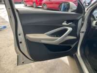 Chevrolet Groove 2024 LT, TM6,r 4 CIL 1.5L 98 HP 105.4 lb-pie@3600-4000rpms IMG_3417