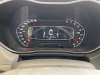 Chevrolet Groove 2024 LT, TM6,r 4 CIL 1.5L 98 HP 105.4 lb-pie@3600-4000rpms IMG_3422