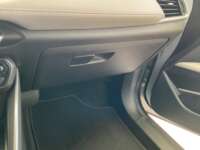 Chevrolet Groove 2024 LT, TM6,r 4 CIL 1.5L 98 HP 105.4 lb-pie@3600-4000rpms IMG_3427