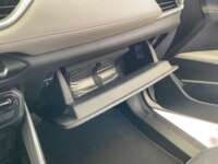 Chevrolet Groove 2024 LT, TM6,r 4 CIL 1.5L 98 HP 105.4 lb-pie@3600-4000rpms IMG_3428