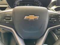 Chevrolet Groove 2024 LT, TM6,r 4 CIL 1.5L 98 HP 105.4 lb-pie@3600-4000rpms IMG_3429