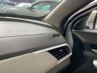 Chevrolet Groove 2024 LT, TM6,r 4 CIL 1.5L 98 HP 105.4 lb-pie@3600-4000rpms IMG_3430