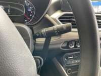 Chevrolet Groove 2024 LT, TM6,r 4 CIL 1.5L 98 HP 105.4 lb-pie@3600-4000rpms IMG_3435