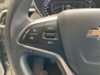 Chevrolet Groove 2024 LT, TM6,r 4 CIL 1.5L 98 HP 105.4 lb-pie@3600-4000rpms IMG_3434