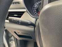 Chevrolet Groove 2024 LT, TM6,r 4 CIL 1.5L 98 HP 105.4 lb-pie@3600-4000rpms IMG_3436