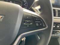 Chevrolet Groove 2024 LT, TM6,r 4 CIL 1.5L 98 HP 105.4 lb-pie@3600-4000rpms IMG_3433