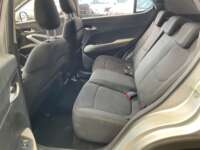Chevrolet Groove 2024 LT, TM6,r 4 CIL 1.5L 98 HP 105.4 lb-pie@3600-4000rpms IMG_3438
