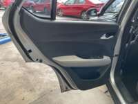 Chevrolet Groove 2024 LT, TM6,r 4 CIL 1.5L 98 HP 105.4 lb-pie@3600-4000rpms IMG_3437