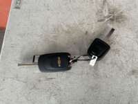 Chevrolet Groove 2024 LT, TM6,r 4 CIL 1.5L 98 HP 105.4 lb-pie@3600-4000rpms IMG_3468