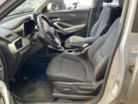 Chevrolet Groove 2024 LT, TM6,r 4 CIL 1.5L 98 HP 105.4 lb-pie@3600-4000rpms IMG_3418