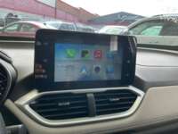 Chevrolet Groove 2024 LT, TM6,r 4 CIL 1.5L 98 HP 105.4 lb-pie@3600-4000rpms IMG_3424