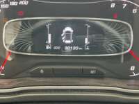 Chevrolet Groove 2024 LT, TM6,r 4 CIL 1.5L 98 HP 105.4 lb-pie@3600-4000rpms IMG_3423