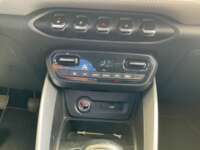 Chevrolet Groove 2024 LT, TM6,r 4 CIL 1.5L 98 HP 105.4 lb-pie@3600-4000rpms IMG_3425