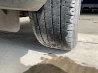 Chevrolet Groove 2024 LT, TM6,r 4 CIL 1.5L 98 HP 105.4 lb-pie@3600-4000rpms 2024 Chevrolet Groove Ingreso Llantas 11